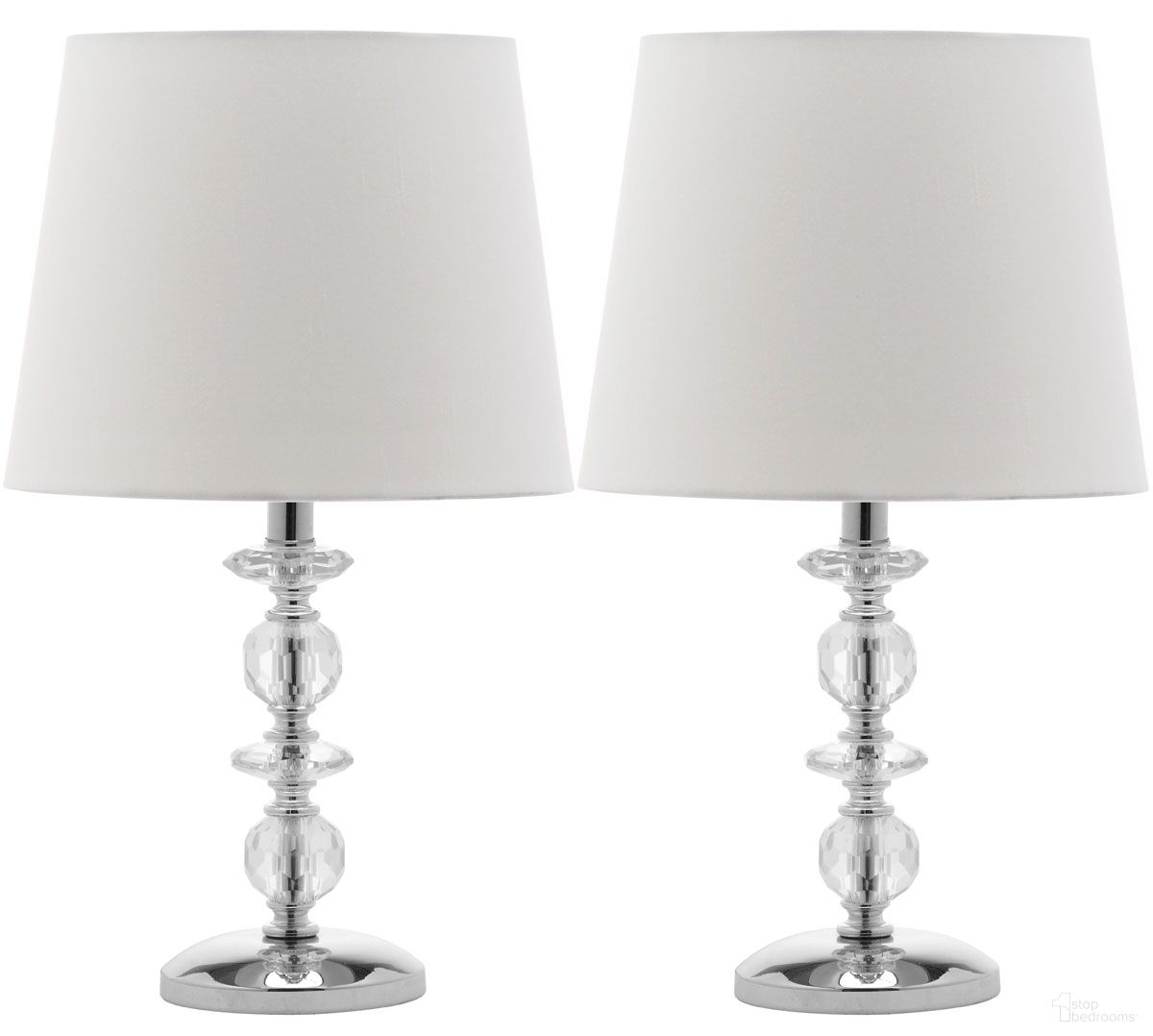 Derry Collection