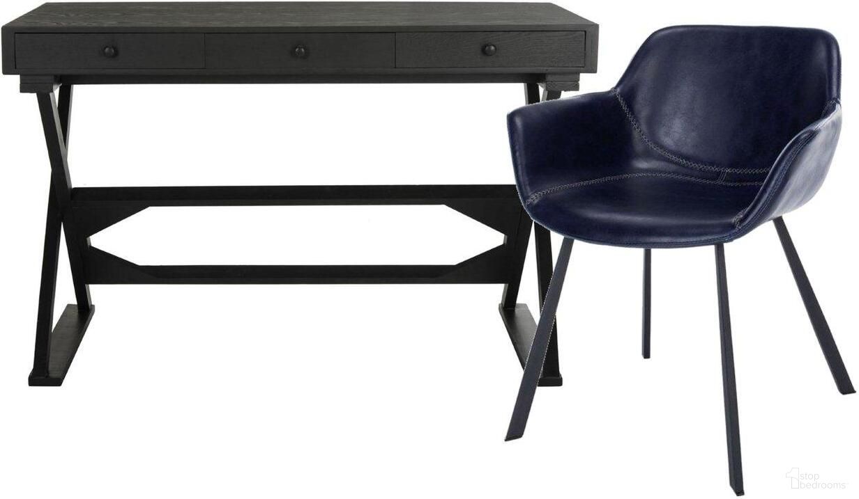 Gilbert Collection