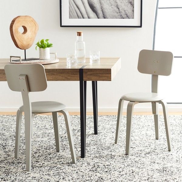 Luella Collection
