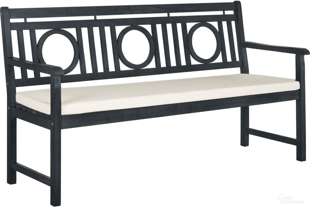 Montclair Collection