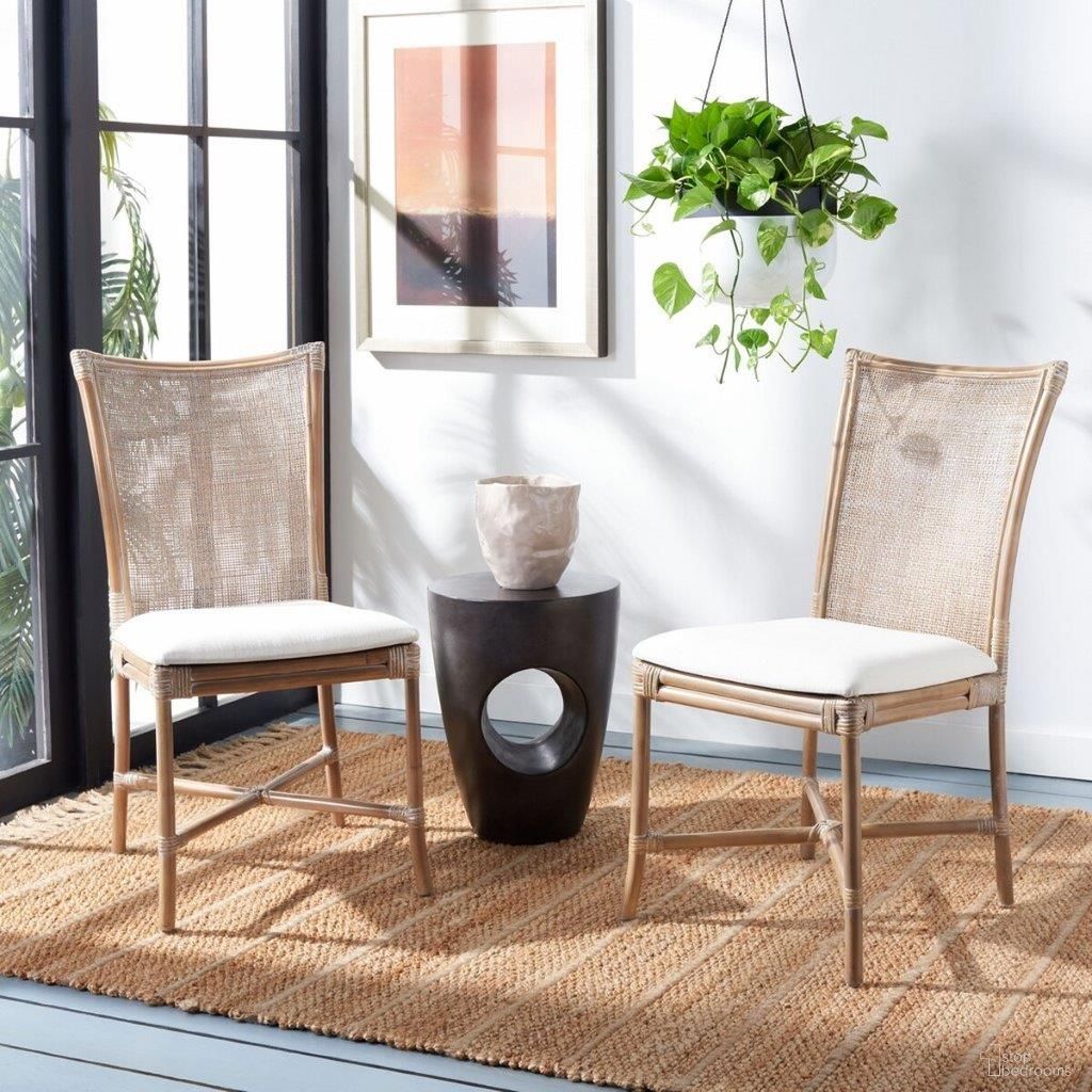 Chiara Collection
