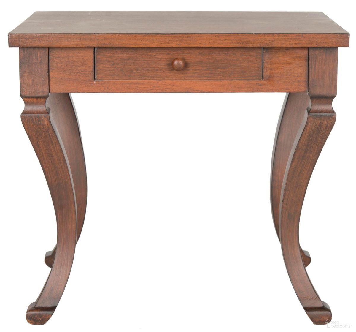 Colman Collection