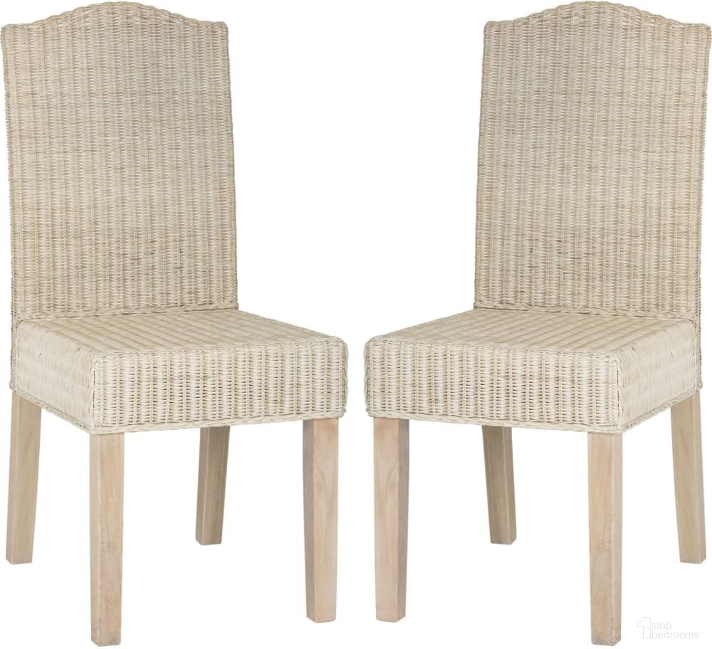 Odette Collection