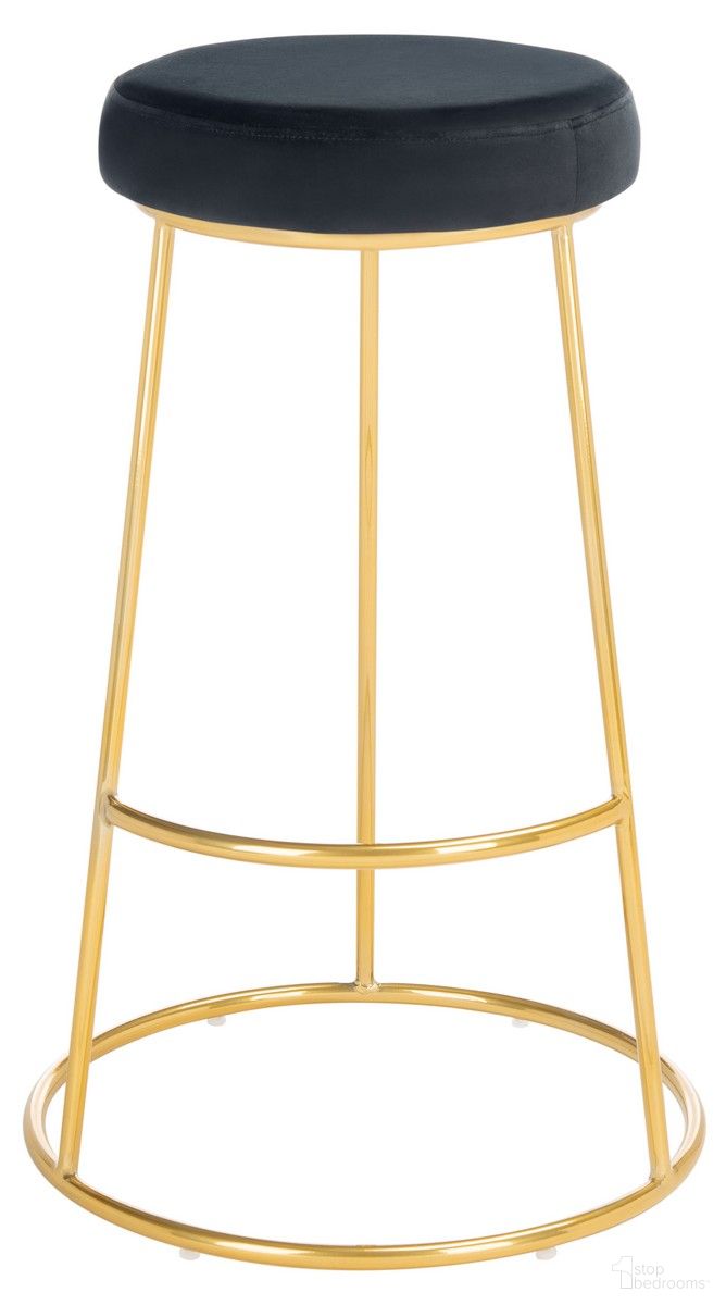Sabina Collection