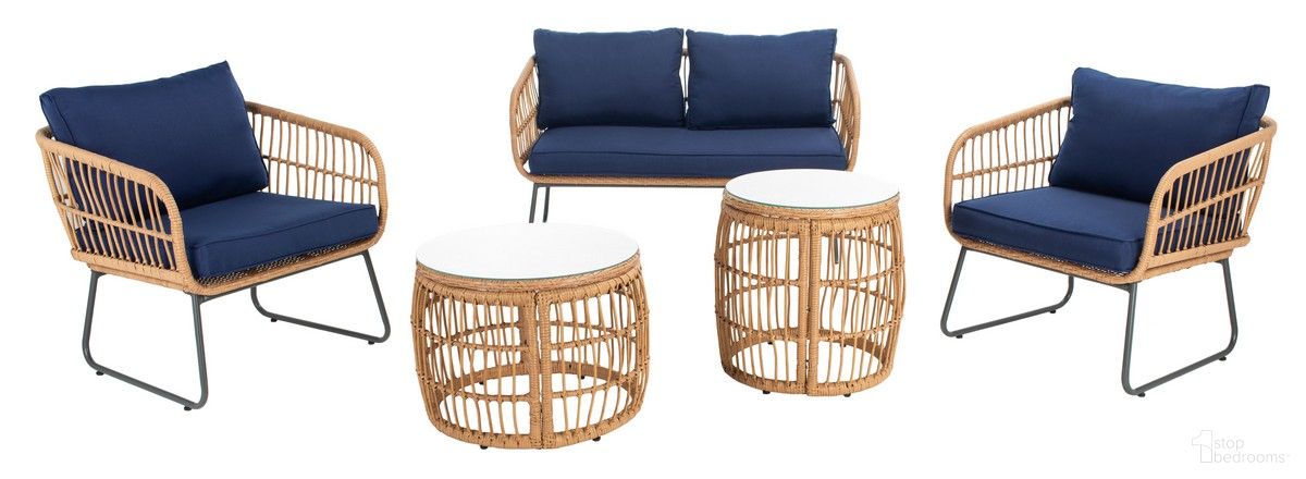 Venta Collection