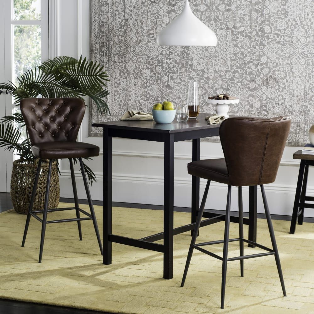 Aster Collection