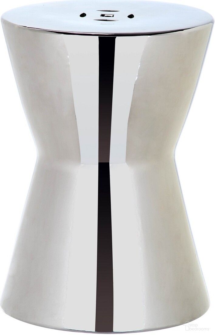 Liana Collection