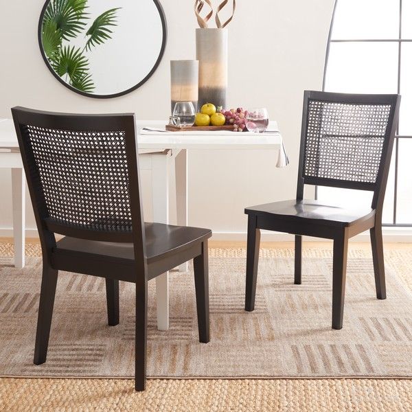 Margo Collection