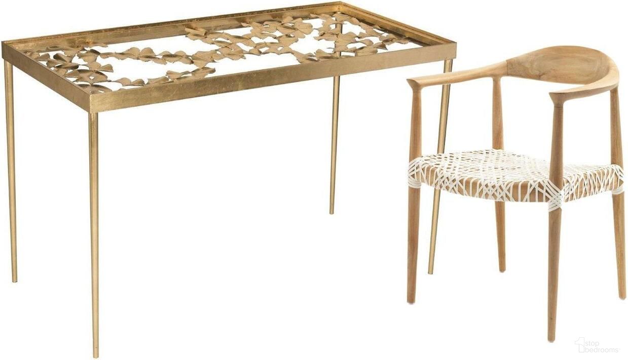 Otto Collection