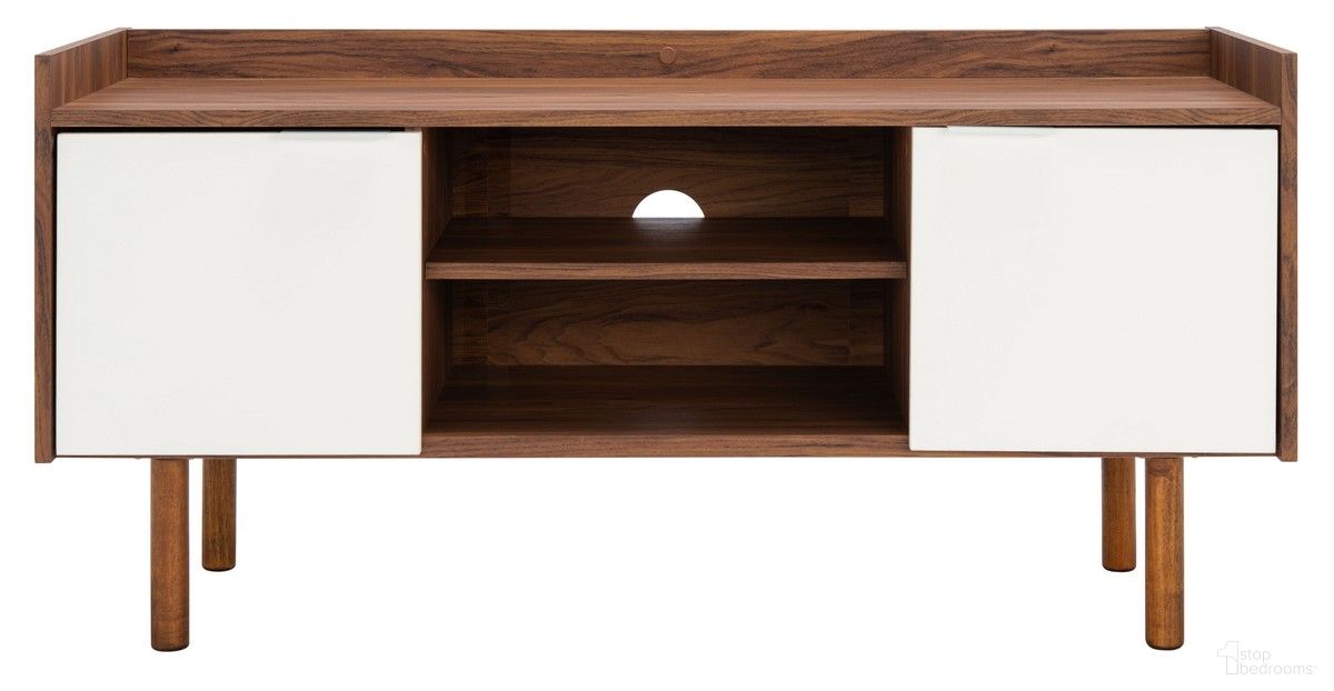 Diara Collection