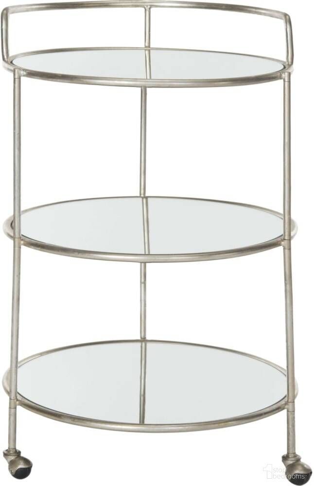 Dulcinea Collection