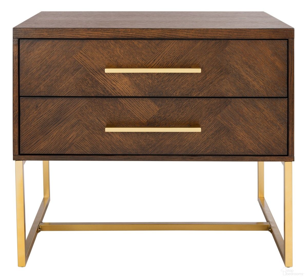 Estelle Collection