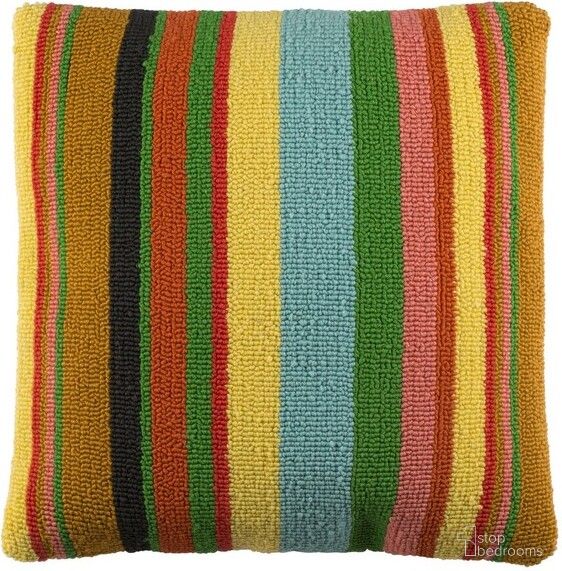 Kinsley Collection