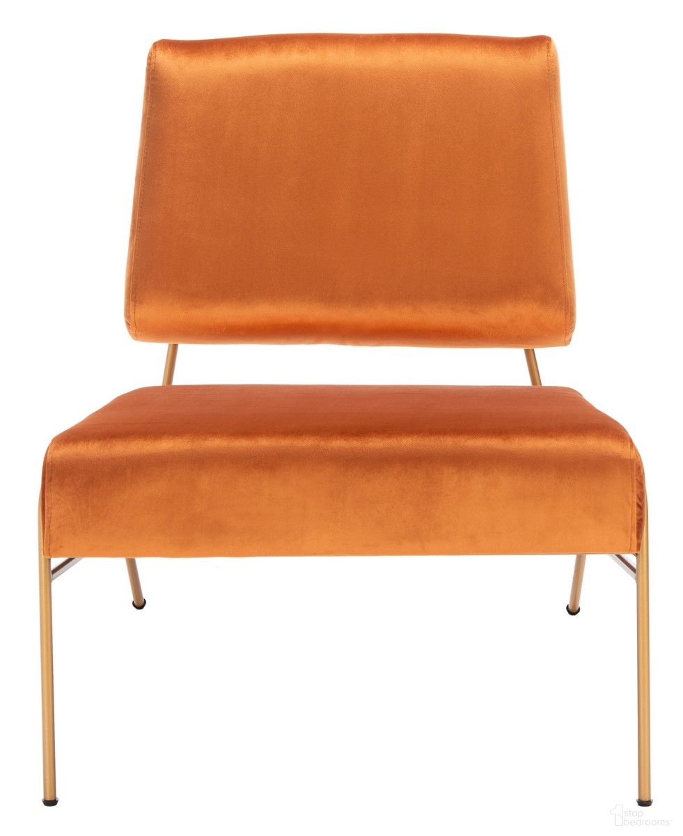 Romilly Collection