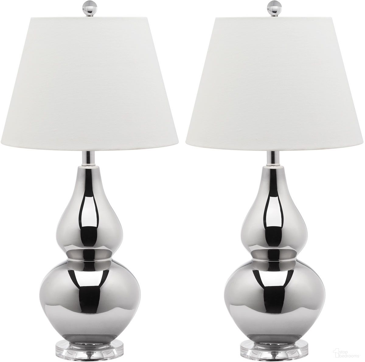 Cybil Collection