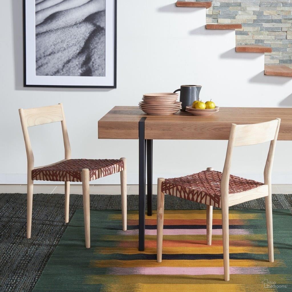Pranit Collection