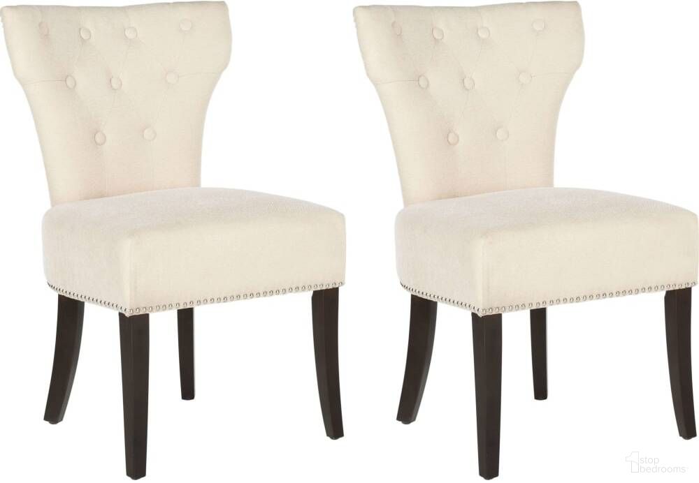 Addison Collection