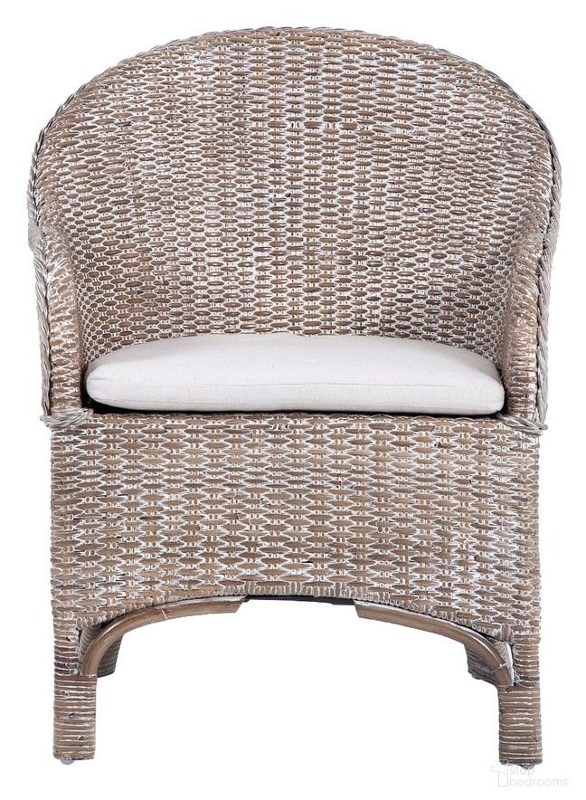 Antonia Collection