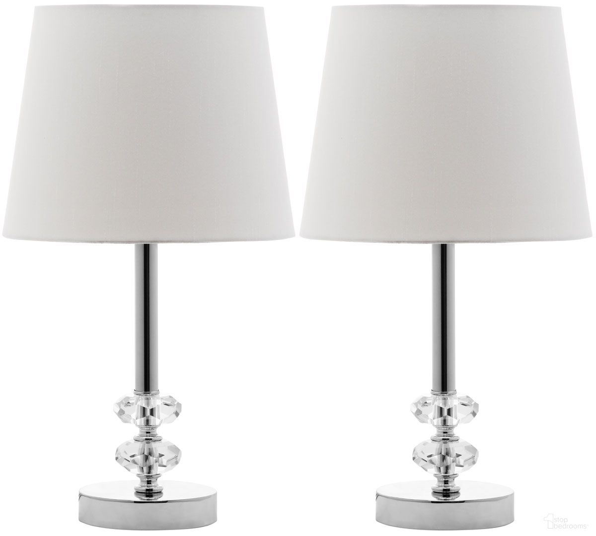 Ashford Collection