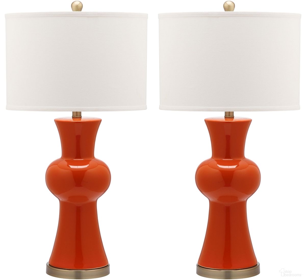 Lola Collection