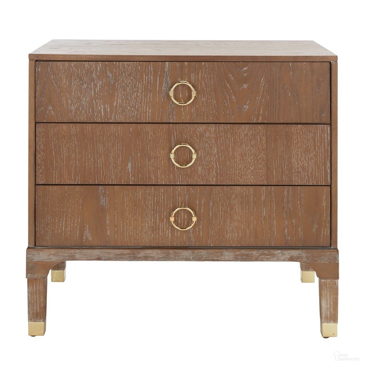 Lorna Collection