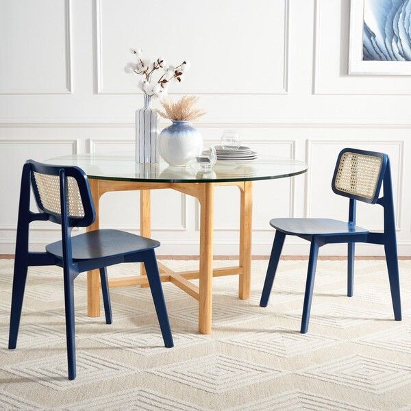 Luz Collection