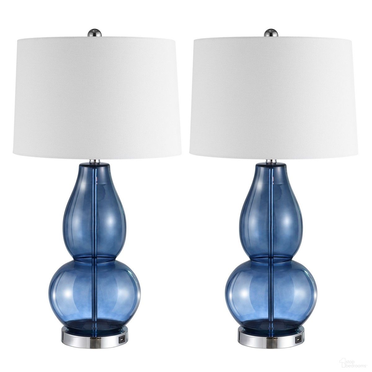 Mercurio Collection