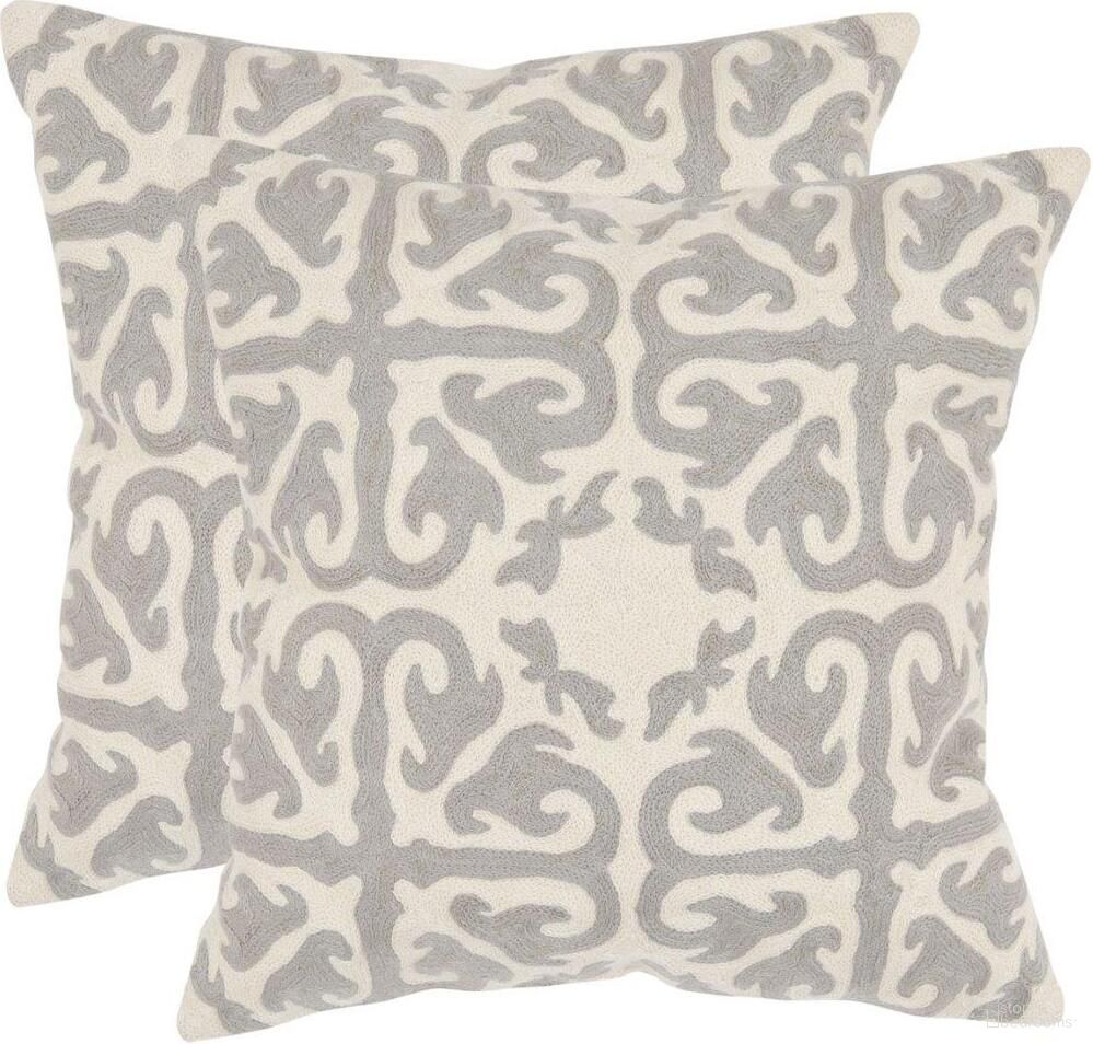 Moroccan Collection