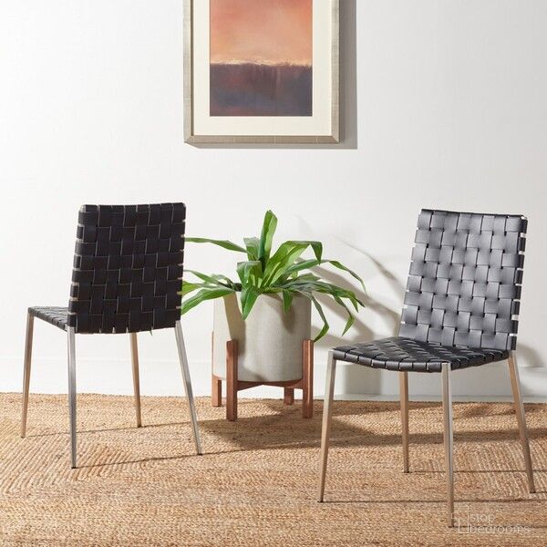 Rayne Collection