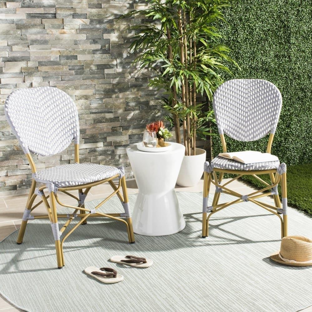 Lisbeth Collection