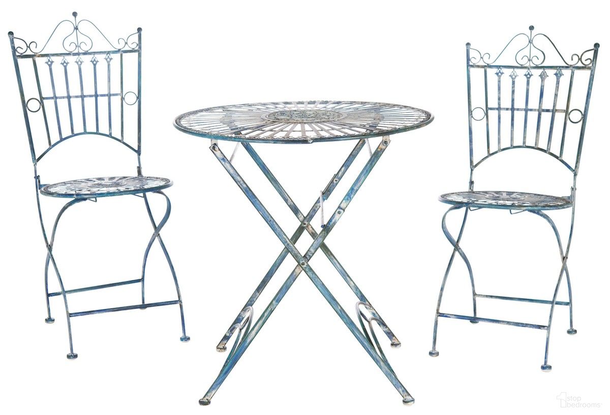Belen Collection