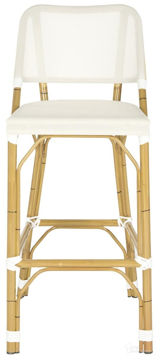 Deltana Collection
