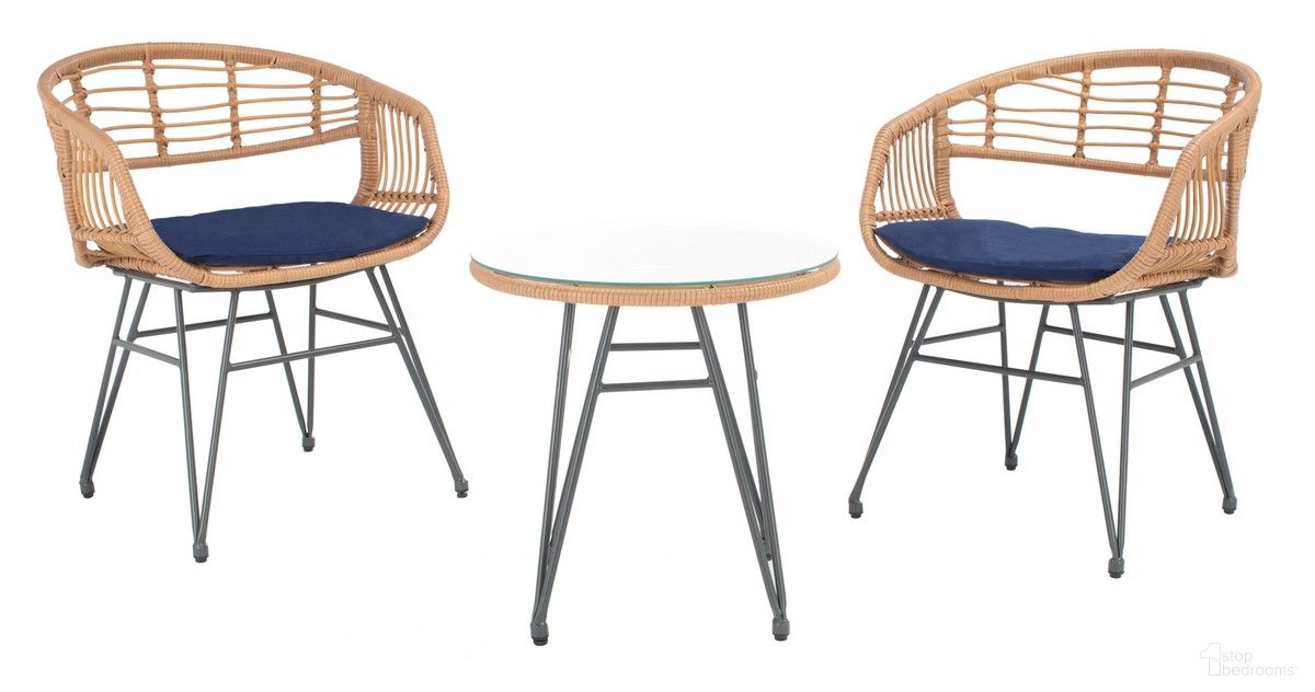 Ferla Collection