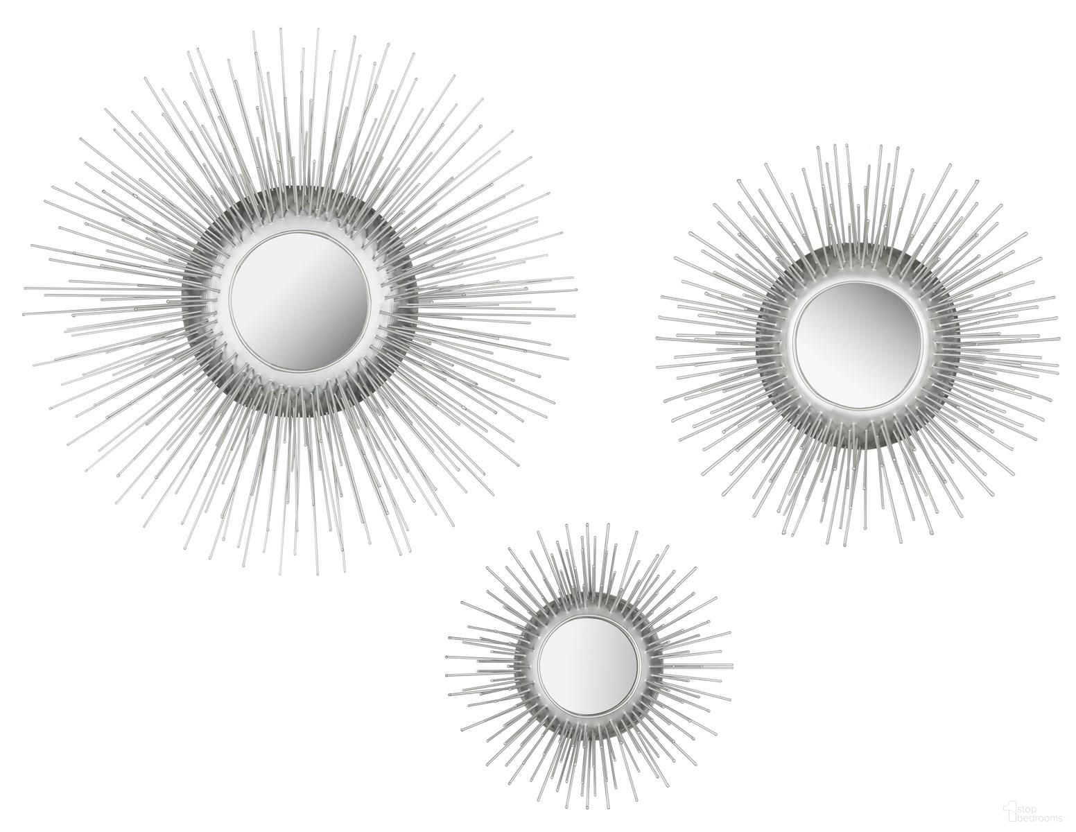 Sunburst Collection