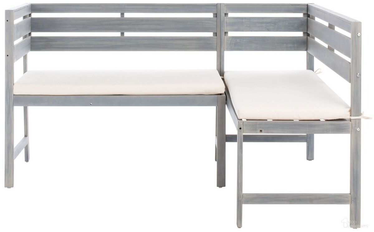 Wilton Collection
