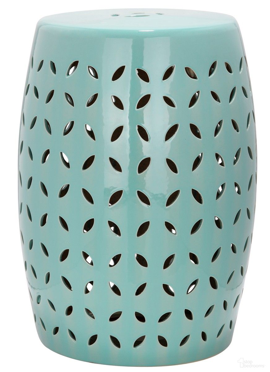 Lattice Collection