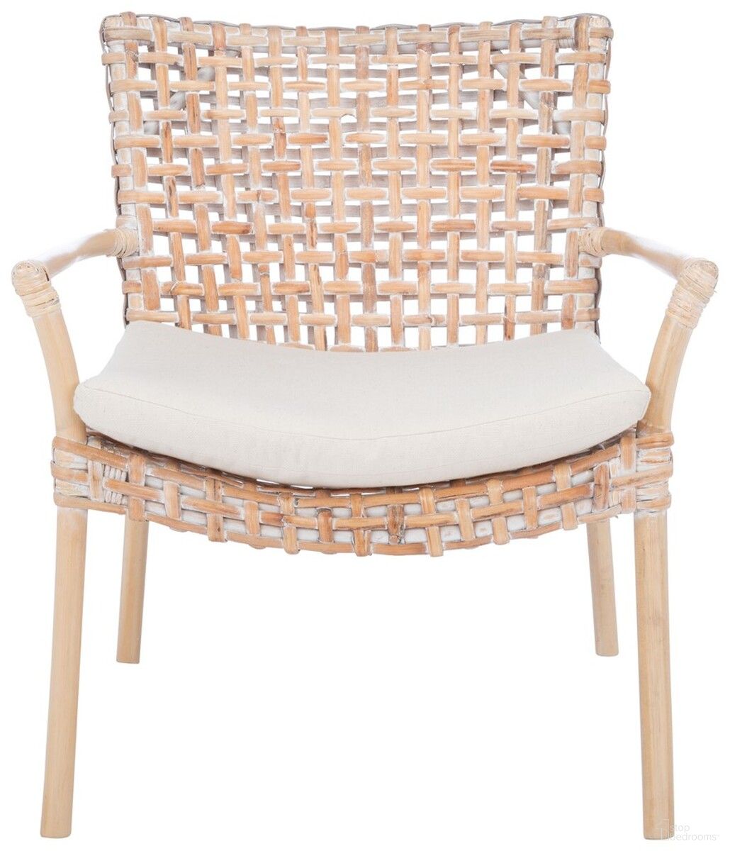 Collette Collection