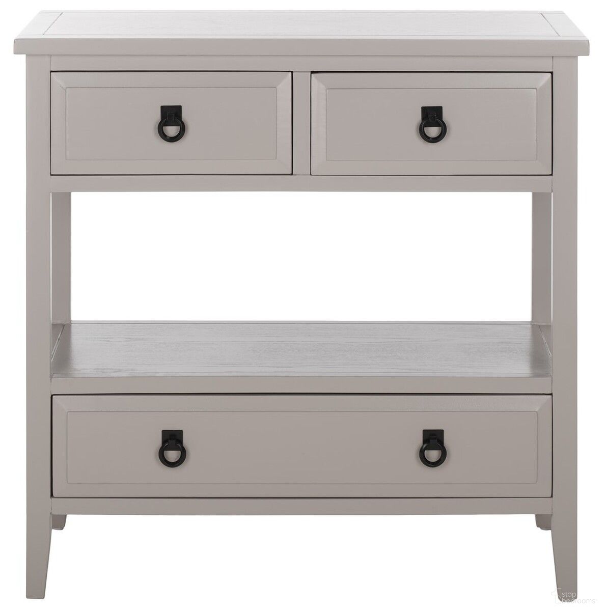 Branson Collection