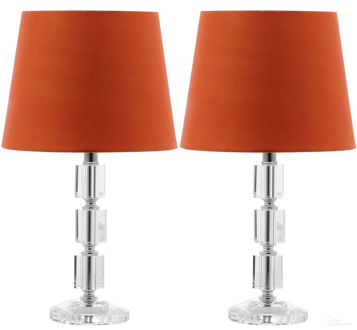Erin Collection