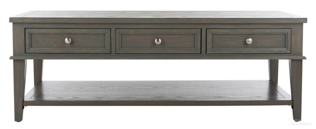 Manelin Collection