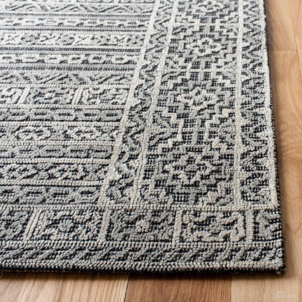 Abstract Collection