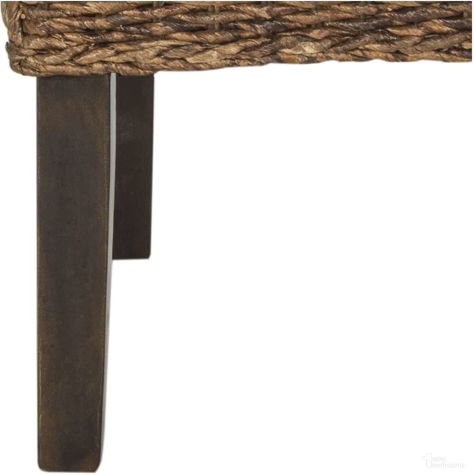 Avita Collection