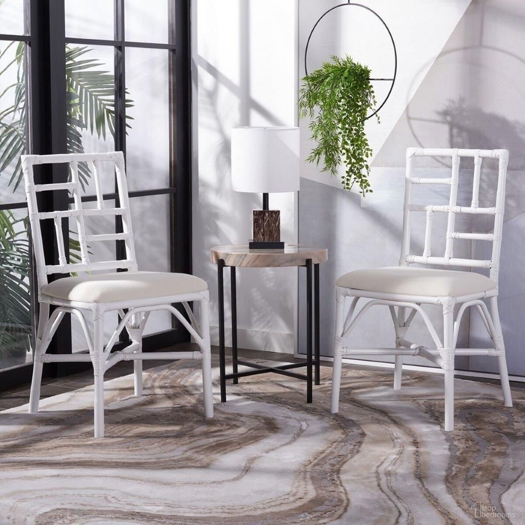 Christine Collection