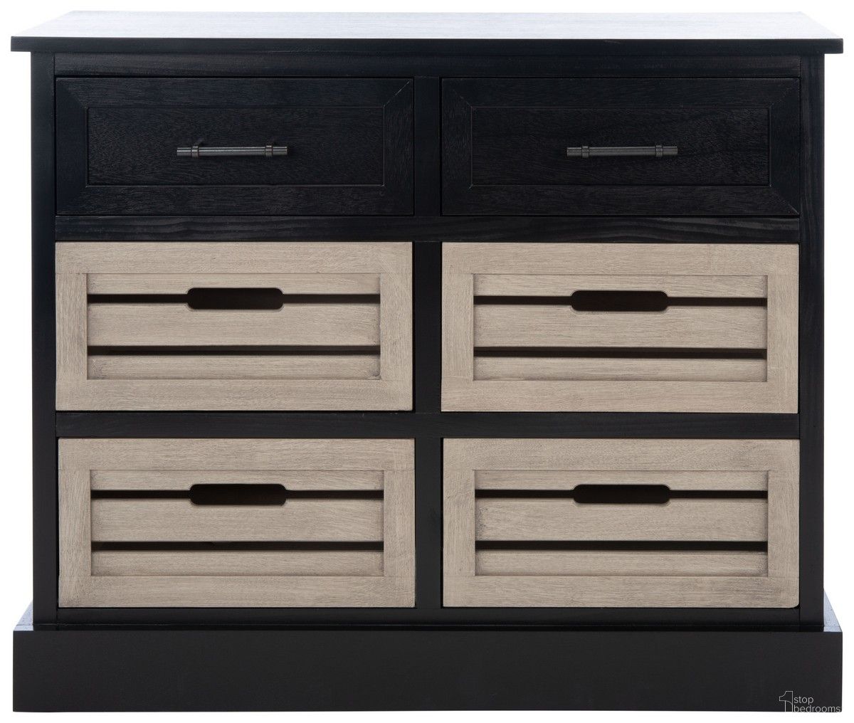 Briar Collection