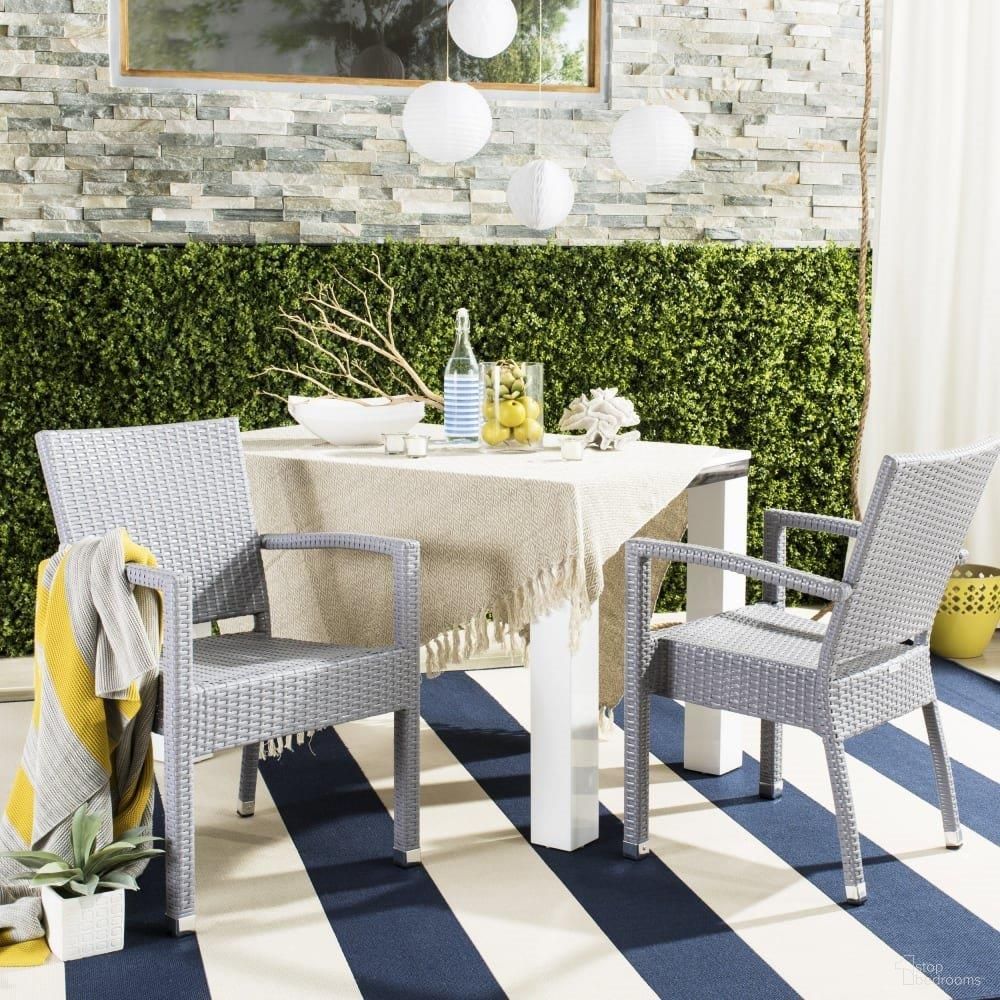 Kelda Collection