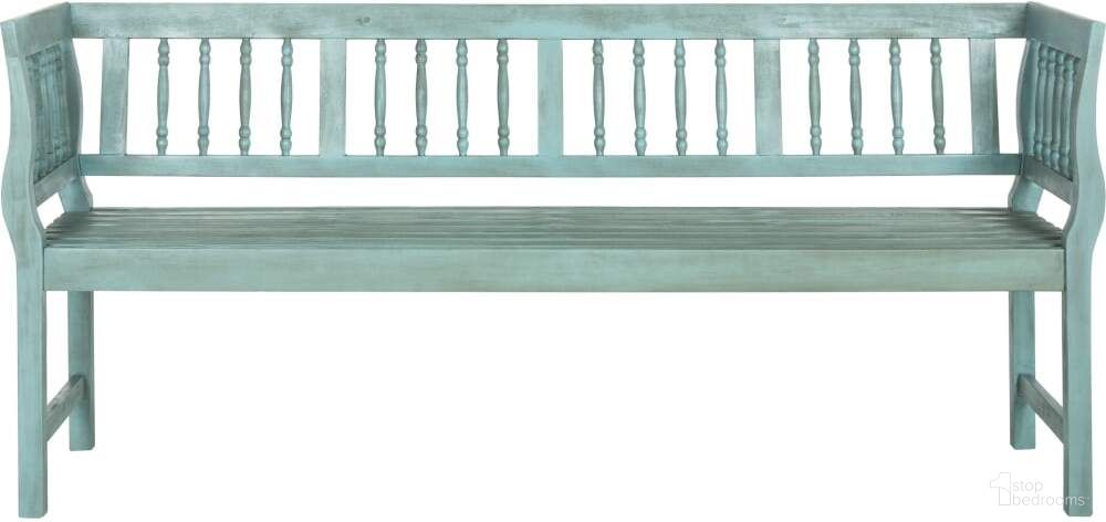 Brentwood Collection
