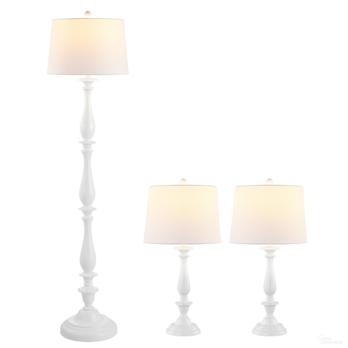 Bessie Collection