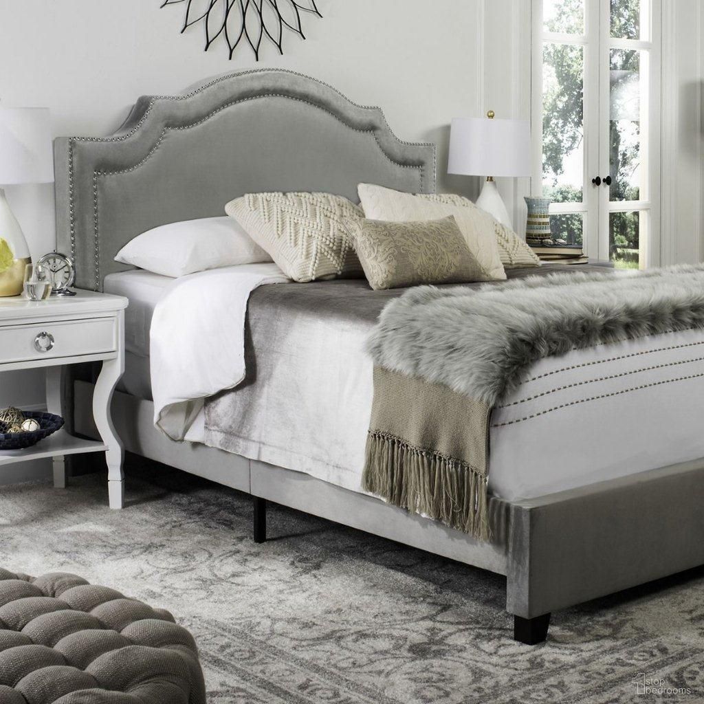 Theron Collection