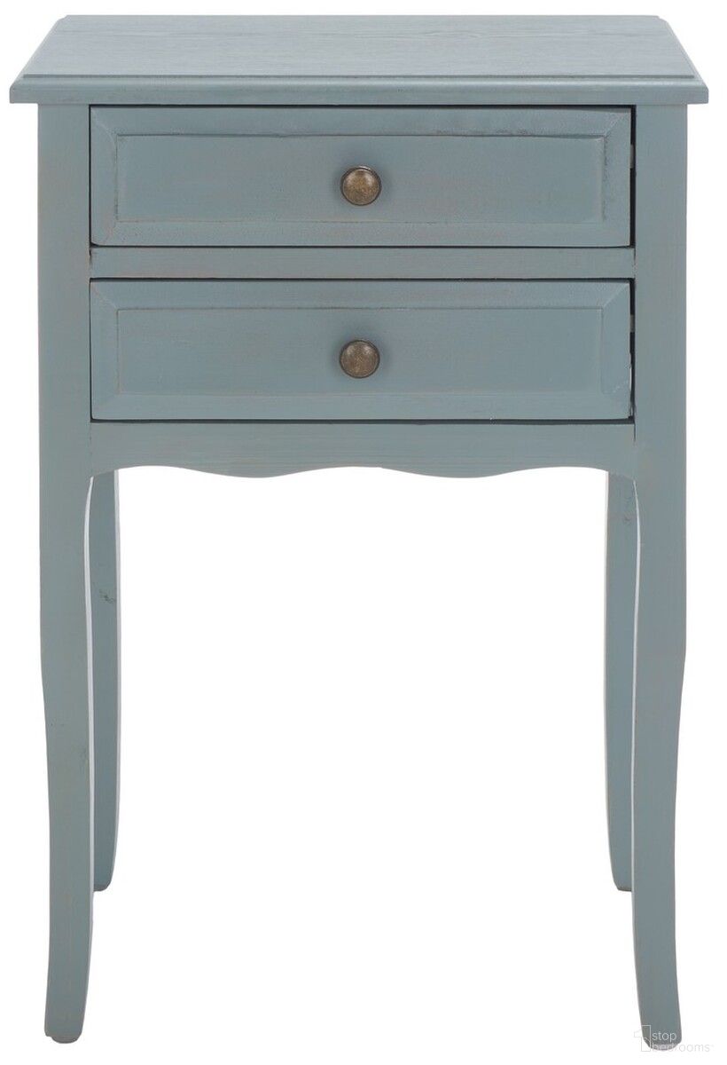 Lori Collection