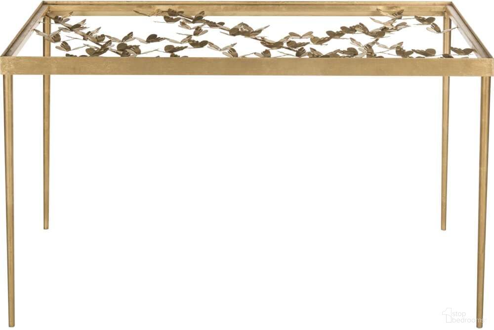 Rosalia Collection